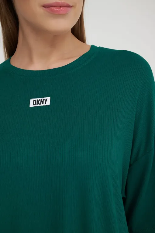 Пижамы DKNY YI50004 300