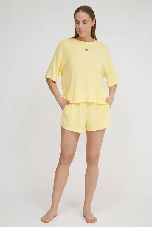 Пижамы DKNY YI50004 730