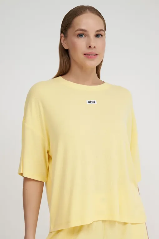 Пижамы DKNY YI50004 730