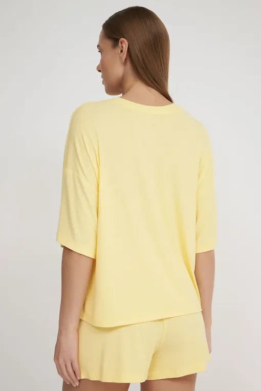 Пижамы DKNY YI50004 730