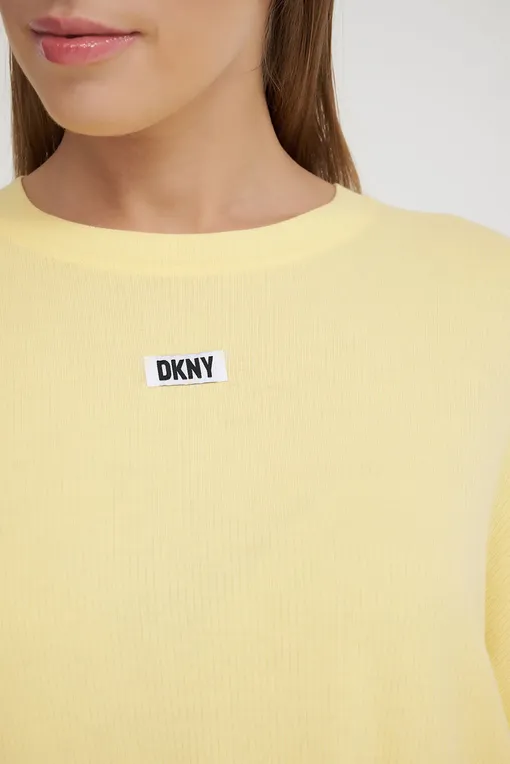 Пижамы DKNY YI50004 730