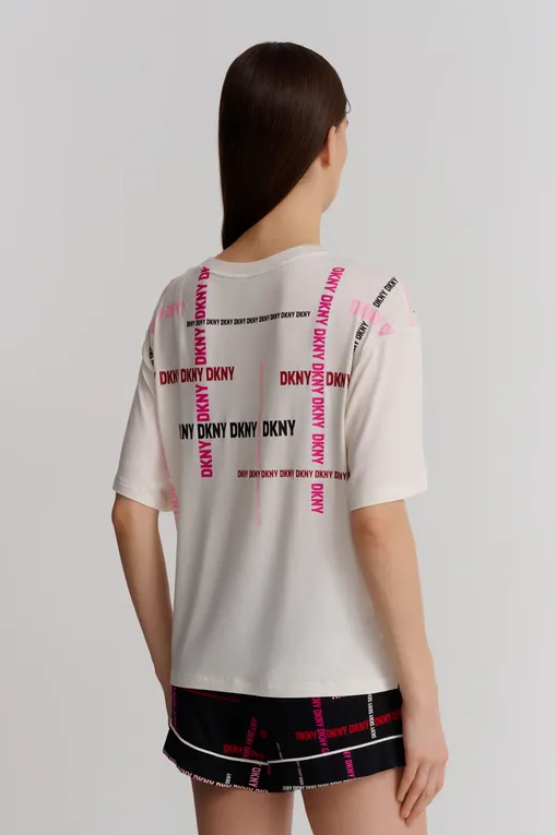 Пижамы DKNY YI50035 019