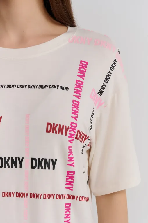 Пижамы DKNY YI50035 019