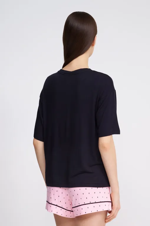Пижамы DKNY YI50035 661