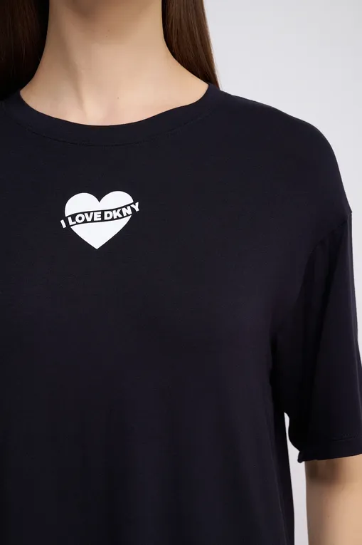 Пижамы DKNY YI50035 661