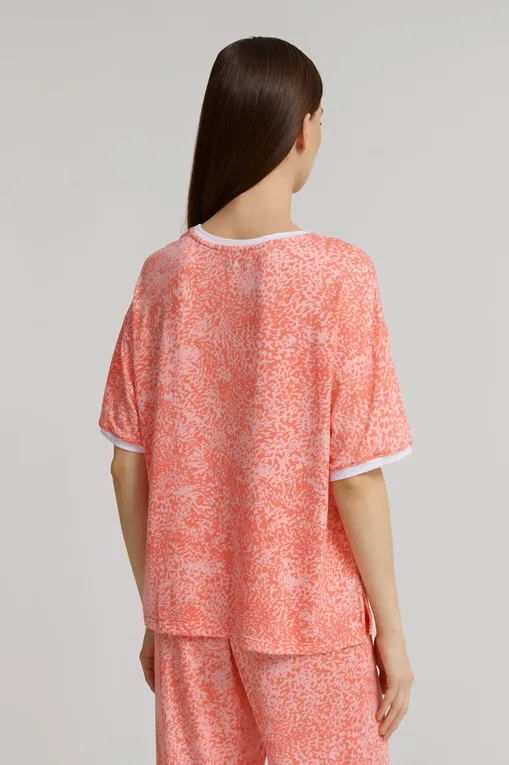 Пижамы DKNY YI50039 635