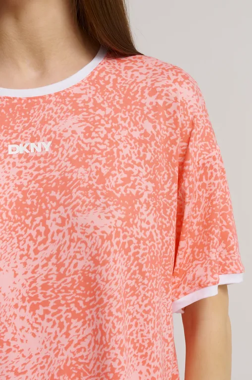 Пижамы DKNY YI50039 635