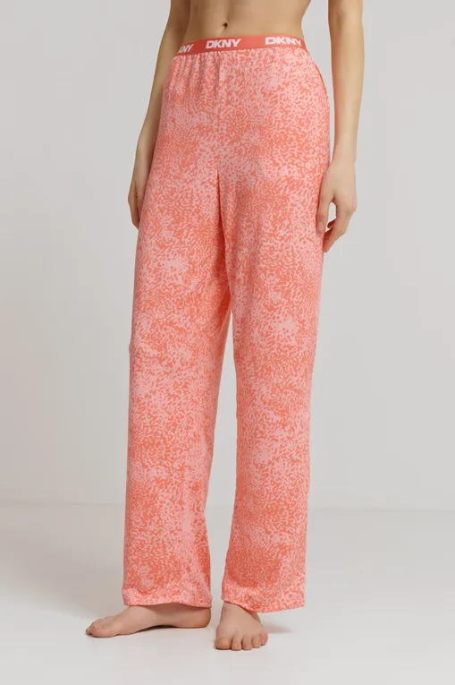 Пижамы DKNY YI50039 635