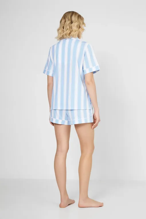 Пижамы DKNY YI50042 481