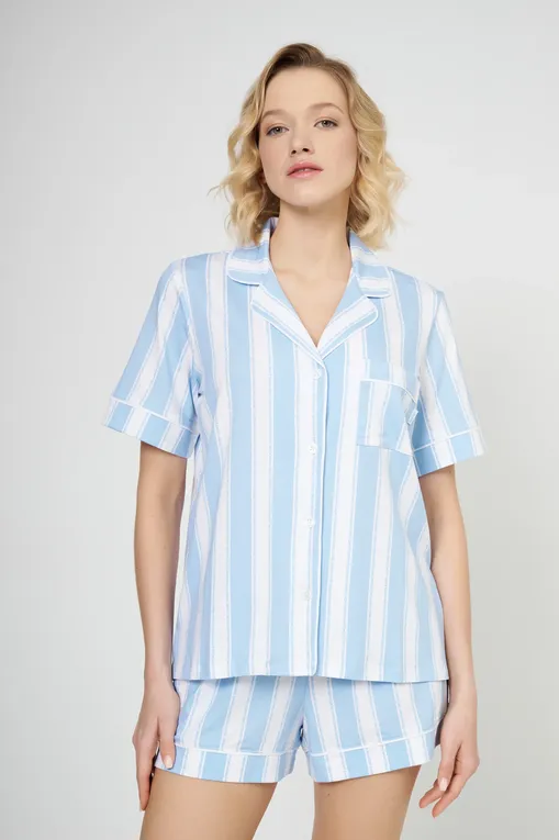 Пижамы DKNY YI50042 481