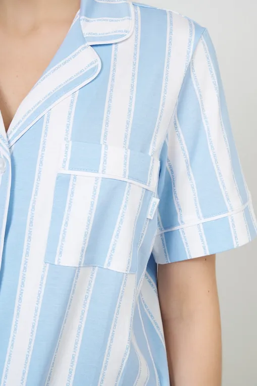 Пижамы DKNY YI50042 481