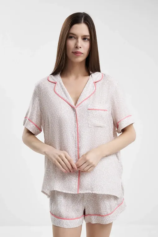 Пижамы DKNY YI50043 267