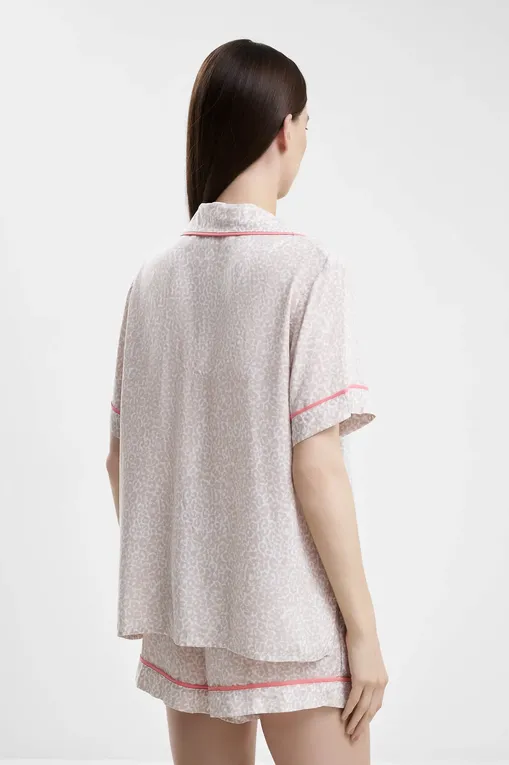 Пижамы DKNY YI50043 267