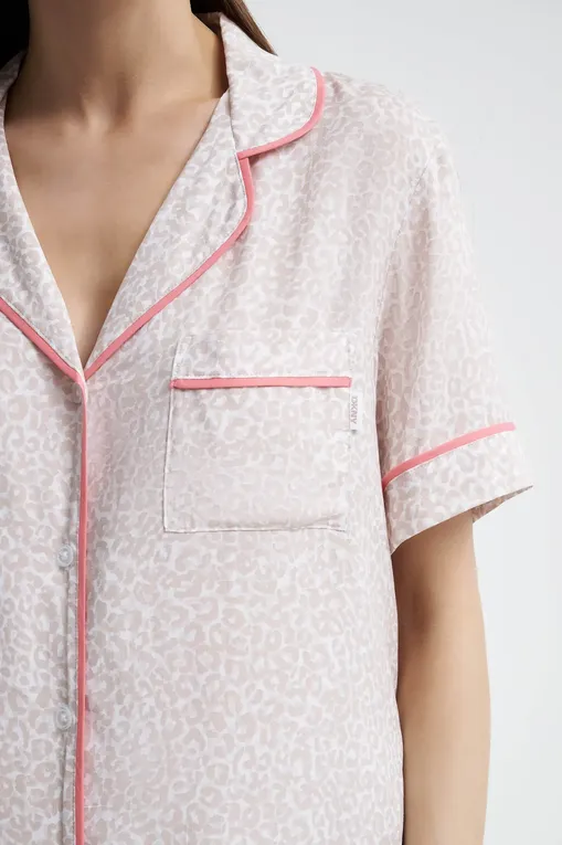 Пижамы DKNY YI50043 267