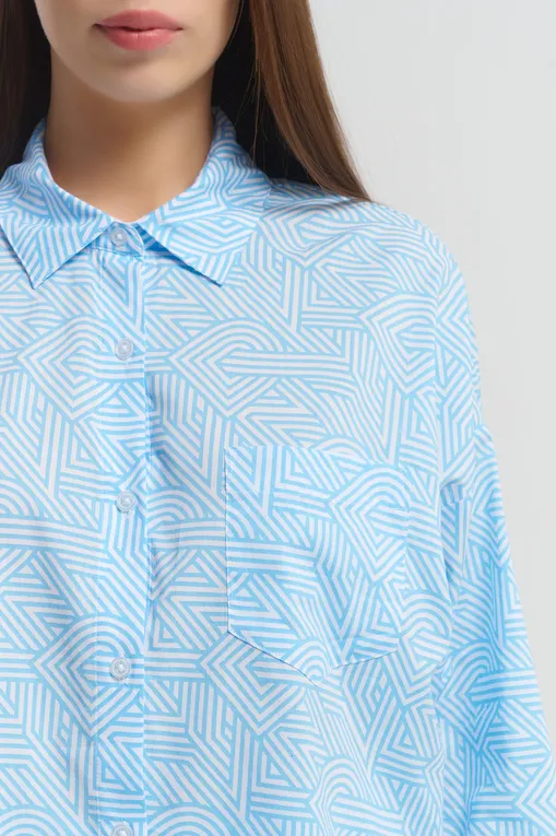 Пижамы DKNY YI50046 467