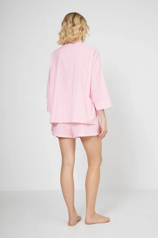 Пижамы DKNY YI50046 665