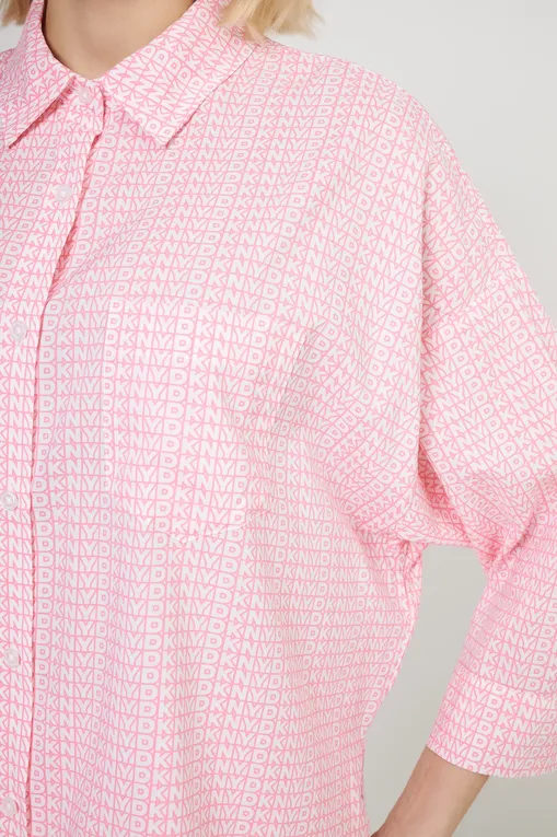 Пижамы DKNY YI50046 665