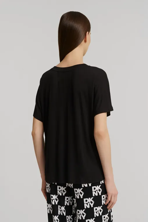 Пижамы DKNY YI70044 019