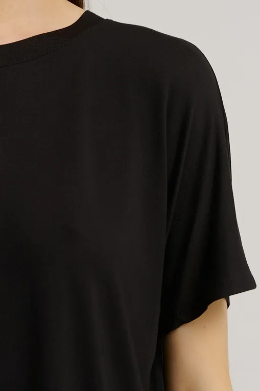 Пижамы DKNY YI70044 019