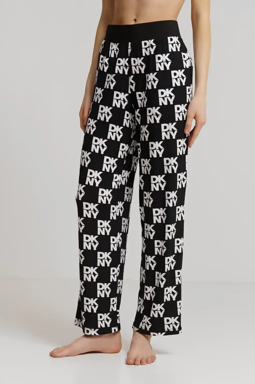 Пижамы DKNY YI70044 019