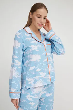 DKNY YI80003 453 Oasis Logo