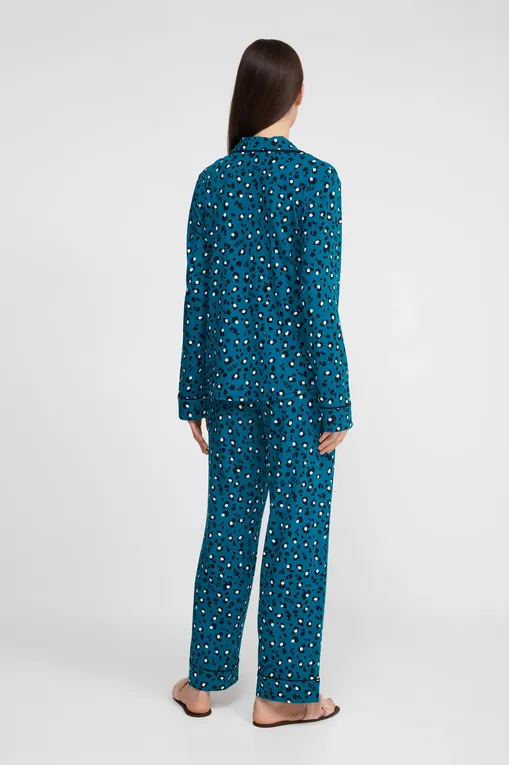 Пижамы DKNY YI80025 380