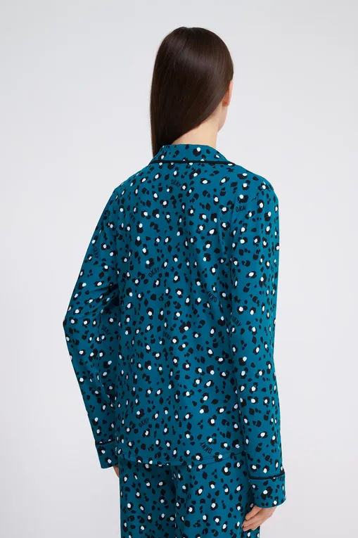 Пижамы DKNY YI80025 380