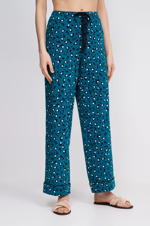 Пижамы DKNY YI80025 380