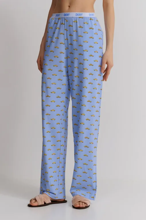 Пижамы DKNY YI80030 466