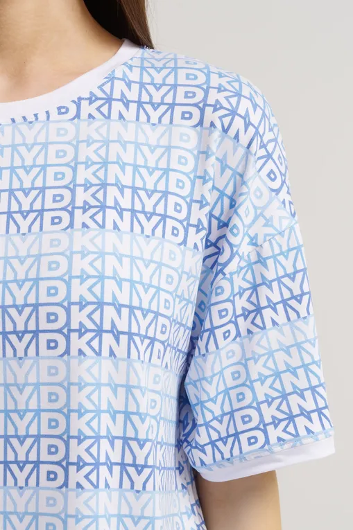 Пижамы DKNY YI80039 452