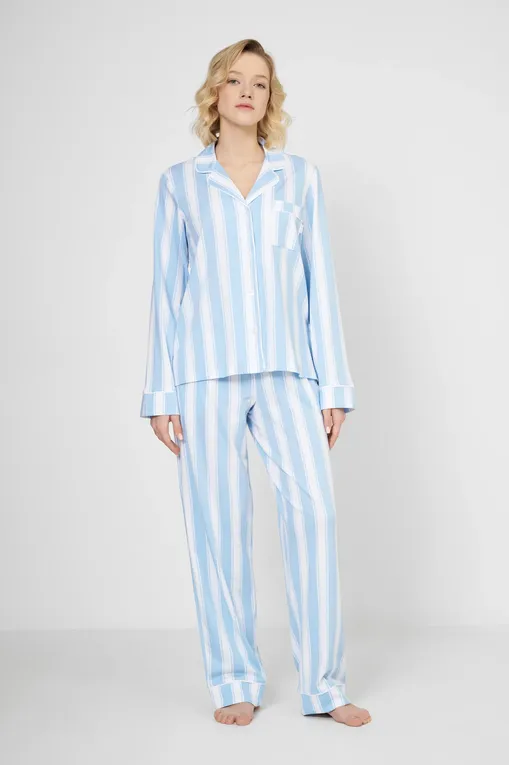 Пижамы DKNY YI80042 481