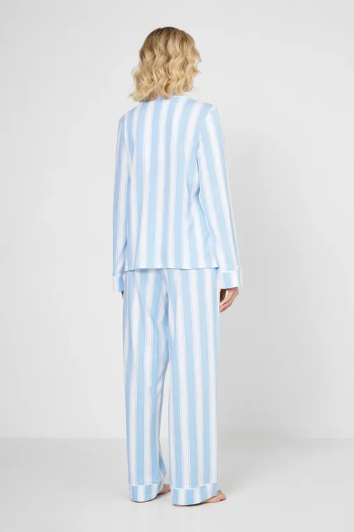 Пижамы DKNY YI80042 481