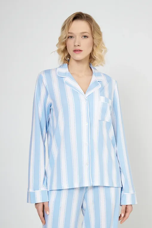 Пижамы DKNY YI80042 481