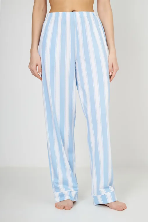 Пижамы DKNY YI80042 481