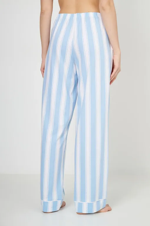 Пижамы DKNY YI80042 481