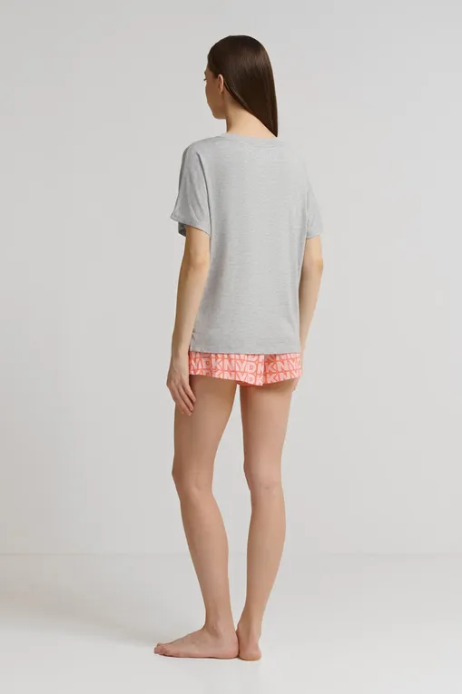 Пижамы DKNY YI80044 686