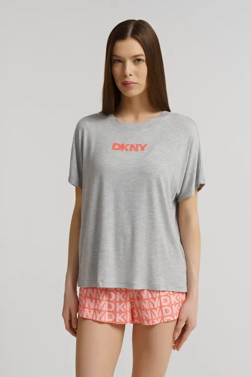Пижамы DKNY YI80044 686
