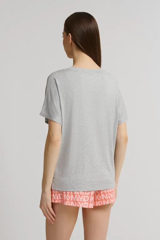 Пижамы DKNY YI80044 686