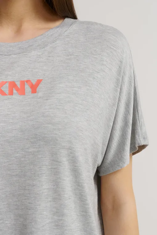 Пижамы DKNY YI80044 686