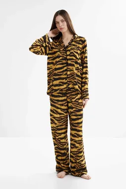 DKNY YI80061 711