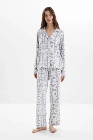 DKNY YI80063 069