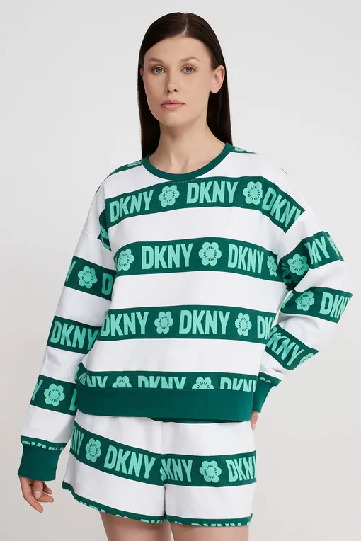 Пижамы DKNY YI90002 325