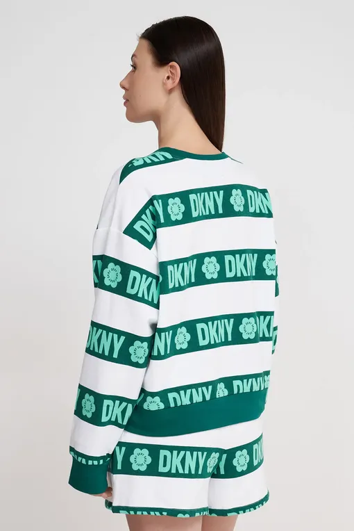 Пижамы DKNY YI90002 325