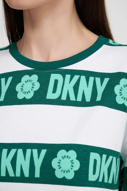 Пижамы DKNY YI90002 325
