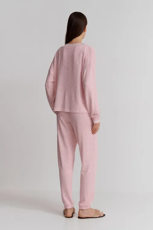 Повседневные костюмы DKNY YI90020 579