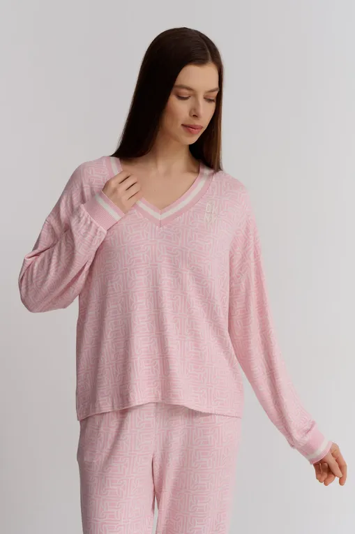 Повседневные костюмы DKNY YI90020 579