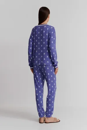 DKNY YI90020 453 Oasis Logo