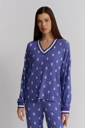 DKNY YI90020 453 Oasis Logo