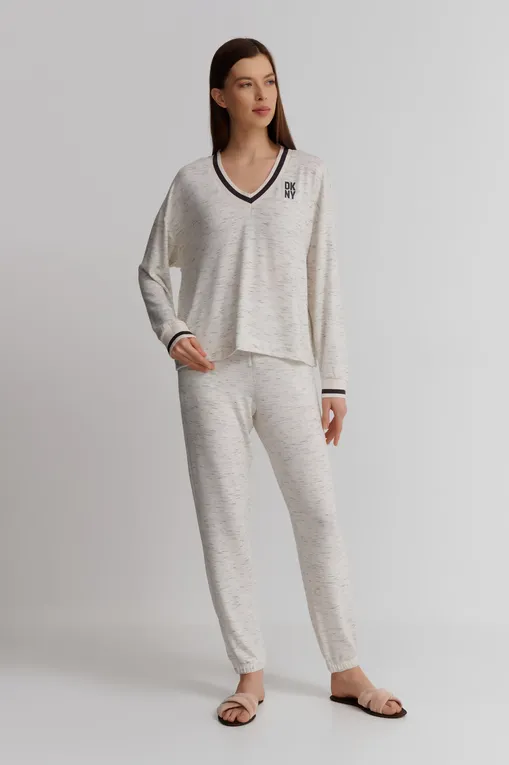 Повседневные костюмы DKNY YI90020 271