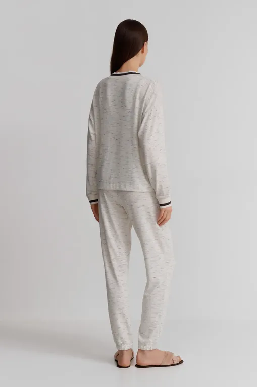 Повседневные костюмы DKNY YI90020 271